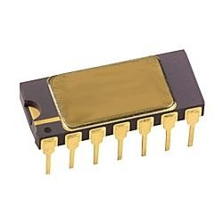 AD536AKDZ АЦП/ЦАП сбора данных - Специального назначения RMS/DC CONVERTER IC