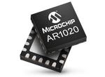 AR1010T-I-ML Контроллеры сенсорных экранов Touch Sensing Contlr