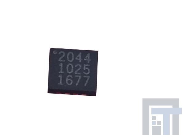 CY8CMBR2044-24LKXI Контроллеры сенсорных экранов Capacitive Button Controllers