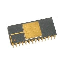 5962-8512702xa Аналого-цифровые преобразователи (АЦП) IC MONO 12-BIT