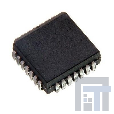 AD1671KP Аналого-цифровые преобразователи (АЦП) IC 12-BIT 125 MSPS