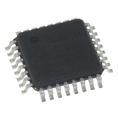 AD7266BSUZ Аналого-цифровые преобразователи (АЦП) Dual 2MSPS 12-Bit 3Ch SAR IC