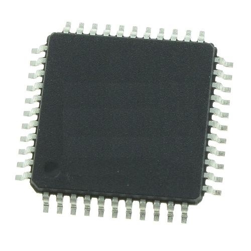 AD73360ASUZ-REEL Аналого-цифровые преобразователи (АЦП) IC 6-CH AFE Processor