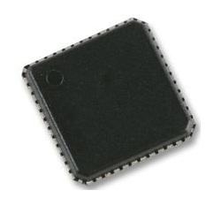 AD7674ACPZ Аналого-цифровые преобразователи (АЦП) 18-Bit 2.5 LSB INL 800kSPS SAR IC