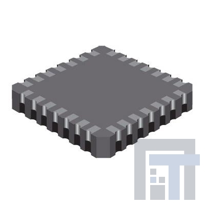 AD7874SE Аналого-цифровые преобразователи (АЦП) Data Acquisition System IC 12-Bit
