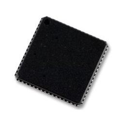 AD9204BCPZ-65 Аналого-цифровые преобразователи (АЦП) IC 10 Bit 65 Msps 1.8V Dual