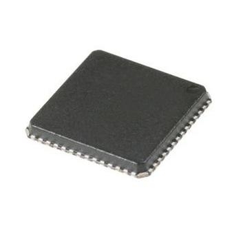 AD9484BCPZ-500 Аналого-цифровые преобразователи (АЦП) 8-Bit 500 MSPS 1.8V