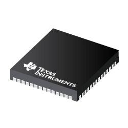 ADC16DX370RMET Аналого-цифровые преобразователи (АЦП) Analog to Digital Converter