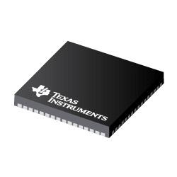 ADS4222IRGCT Аналого-цифровые преобразователи (АЦП) 12B 65MSPS Dual Low Power ADC