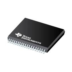 ADS8684IDBTR Аналого-цифровые преобразователи (АЦП) AR ADC w/16B,4 Ch