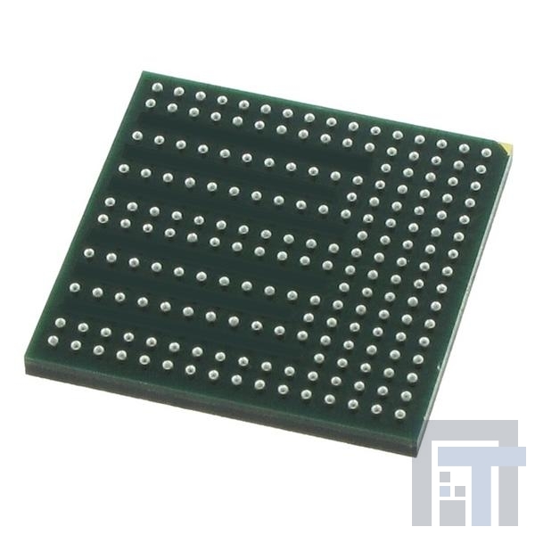 DDC1128ZKLT Аналого-цифровые преобразователи (АЦП) 128CH Current-Input ADC