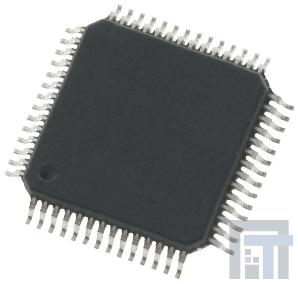 max11044betn+ Аналого-цифровые преобразователи (АЦП) MAX11044BETN+