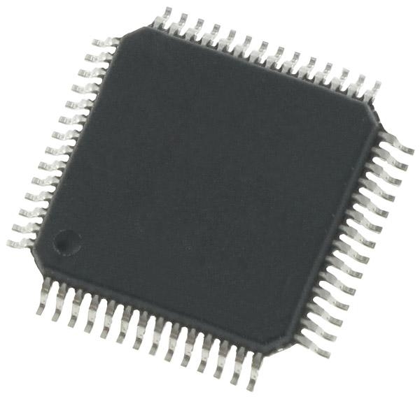 max11046betn+ Аналого-цифровые преобразователи (АЦП) MAX11046BETN+