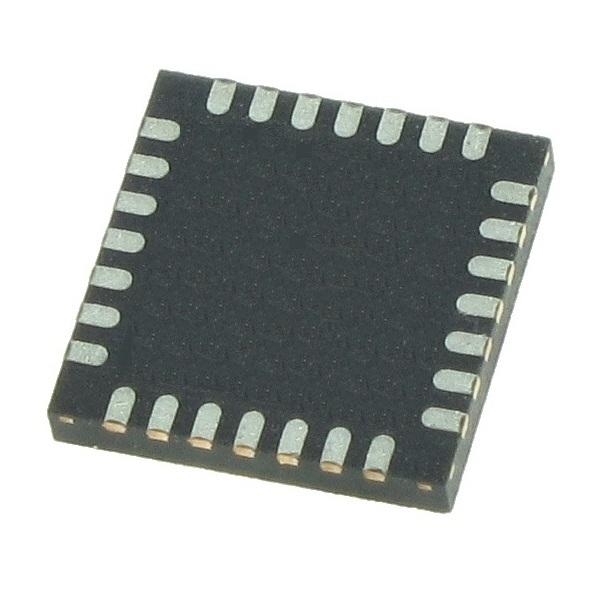 max11142ati+ Аналого-цифровые преобразователи (АЦП) 500ksps, Low-Power Serial 12-/10-/8-Bit