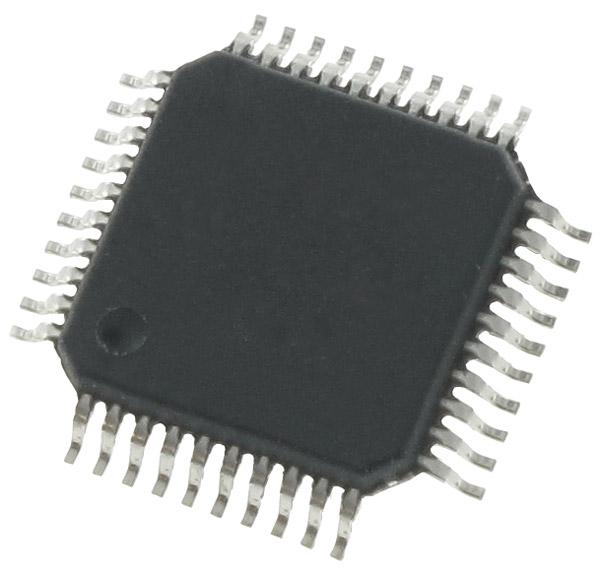 max133cmh+td Аналого-цифровые преобразователи (АЦП) 9V 3 3/4 Digit DMM Circuit