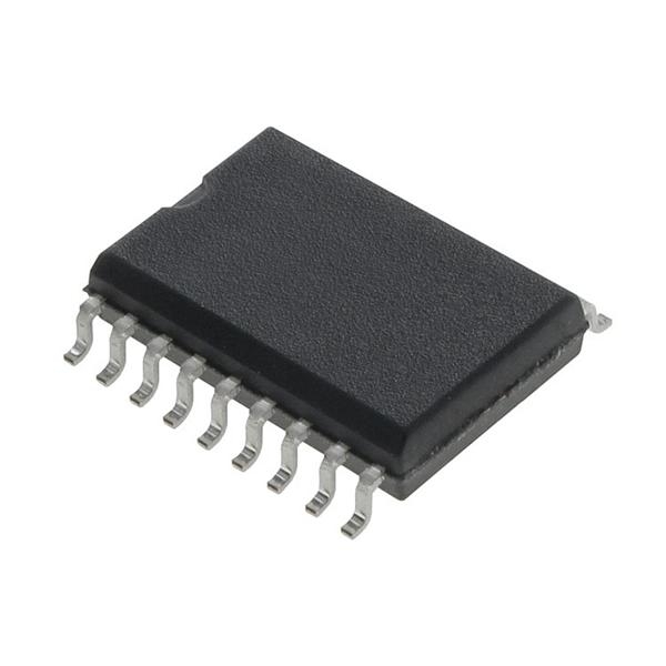 max160cwn+ Аналого-цифровые преобразователи (АЦП) 8-Bit 250ksps -15V Precision ADC