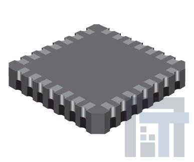 5962-88663013x Цифро-аналоговые преобразователи (ЦАП)  8-BIT OCTAL CMOS IC