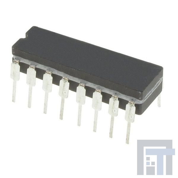 5962-9201601mea Цифро-аналоговые преобразователи (ЦАП)  16-BIT DSP IC