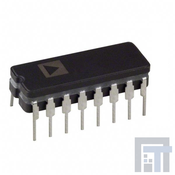 5962-9320401mea Цифро-аналоговые преобразователи (ЦАП)  12-BIT SERIAL PORT IC