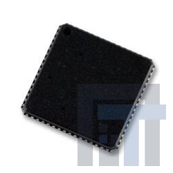 AD5390BCPZ-5 Цифро-аналоговые преобразователи (ЦАП)  16-Ch 5V 14-Bit Vout IC
