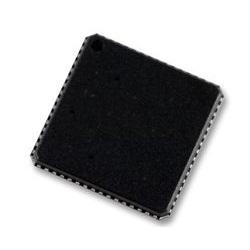 AD5390BCPZ-5-REEL7 Цифро-аналоговые преобразователи (ЦАП)  16-Ch 5V 14-Bit Vout IC