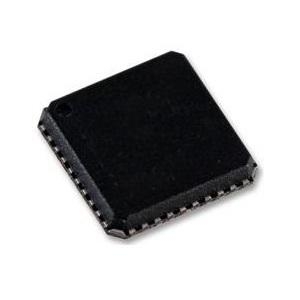 AD5405YCPZ-REEL7 Цифро-аналоговые преобразователи (ЦАП)  Dual 12-bit Parallel IF IC