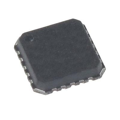 AD5445YCPZ Цифро-аналоговые преобразователи (ЦАП)  12-BIT PARELLED INTERFACE IC