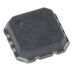 AD5627RBCPZ-REEL7 Цифро-аналоговые преобразователи (ЦАП)  12-Bit I2C IF w/ 5 ppm/oC On-Chip