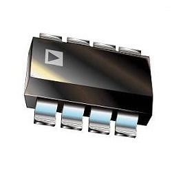 AD5680BRJZ-1500RL7 Цифро-аналоговые преобразователи (ЦАП)  Single 18-Bit 5V IC