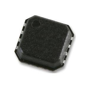 AD5682RBCPZ-RL7 Цифро-аналоговые преобразователи (ЦАП)  14-bit SPI nano DAC+ on-chip 1.25V/2