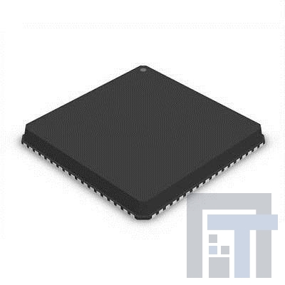 AD9783BCPZ Цифро-аналоговые преобразователи (ЦАП)  Dual 16-Bit LVDS IF 500 MSPS