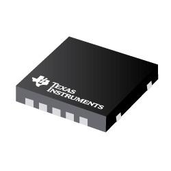 DAC8831IRGYT Цифро-аналоговые преобразователи (ЦАП)  16-Bit Ultra Low Power Vout DAC