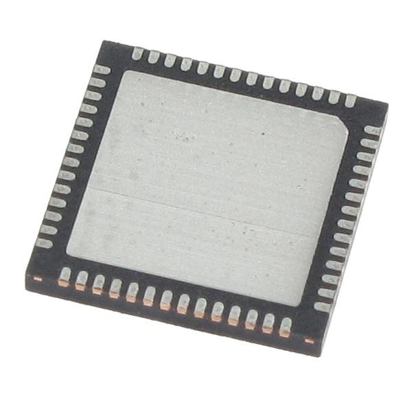 max5735butn+ Цифро-аналоговые преобразователи (ЦАП)  10-Bit 32Ch Precision DAC