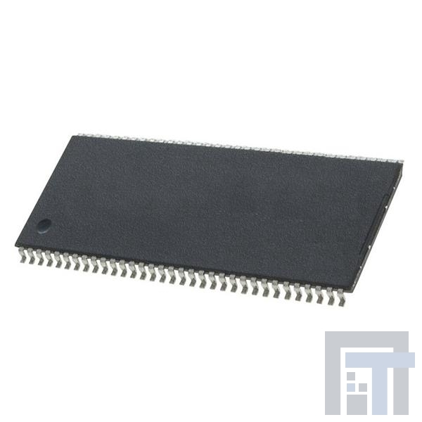 AS4C32M16D1-5BCNTR DRAM 512M 2.5V 200Mhz 32M x 16 DDR1