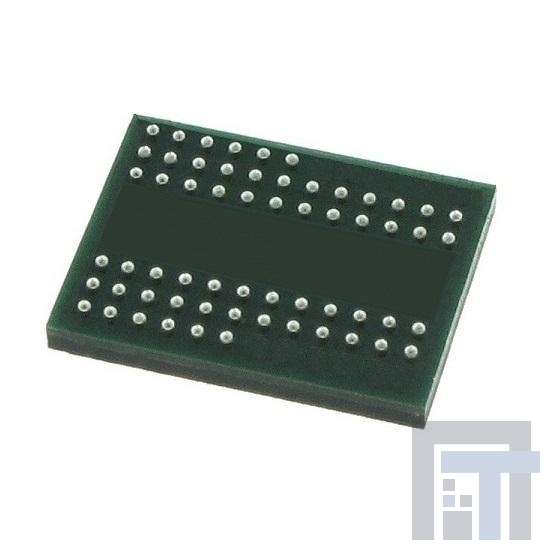 AS4C32M16D1-5BINTR DRAM