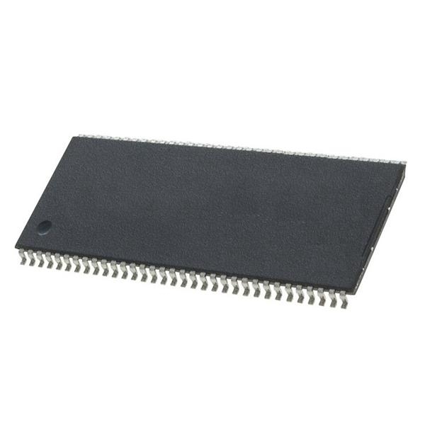 AS4C32M16D1A-5TCNTR DRAM