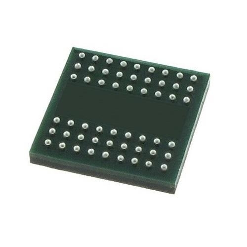 AS4C4M16SA-6BINTR DRAM