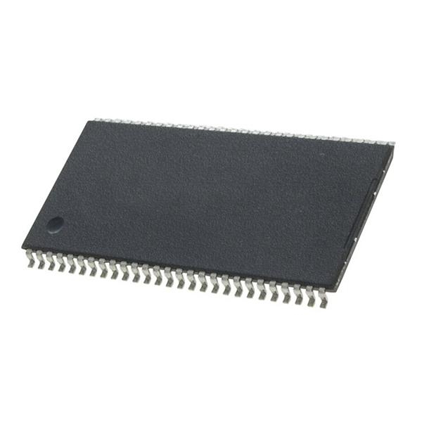 IS45S16160G-7CTLA2-TR DRAM Automotive,256M,3.3V SDRAM,16Mx16,143MHz