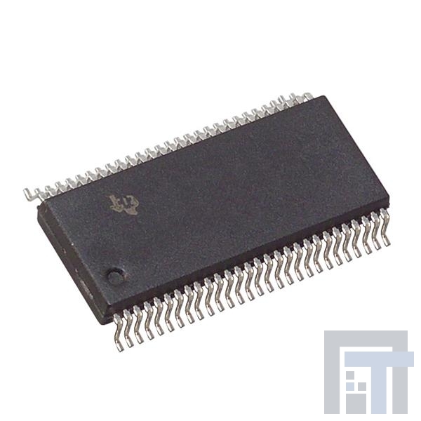 LH28F128BFHT-PBTL75A Флэш-память 128Mb (x16)3V OTP Single Supply