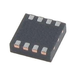 S25FL132K0XNFI010 Флэш-память 32Mb, 3V, 108Mhz CMOS SPI Flash