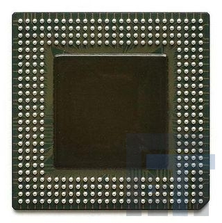 S34ML01G100BHI000 Флэш-память 1Gb 3V 25ns NAND Flash