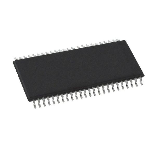 S34ML01G100TFI503 Флэш-память 1Gb, 3V, 25ns NAND Flash
