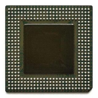 S34ML01G200BHI903 Флэш-память 1Gb, 3V, 25ns NAND Flash