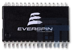 CY14B101LA-SZ25XI NVRAM 1Mb 3V 25ns 128K x 8 nvSRAM