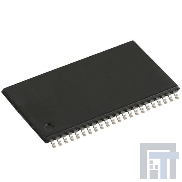 CY14B104K-ZS45XI NVRAM 4Mb 3V 45ns 512K x 8 nvSRAM