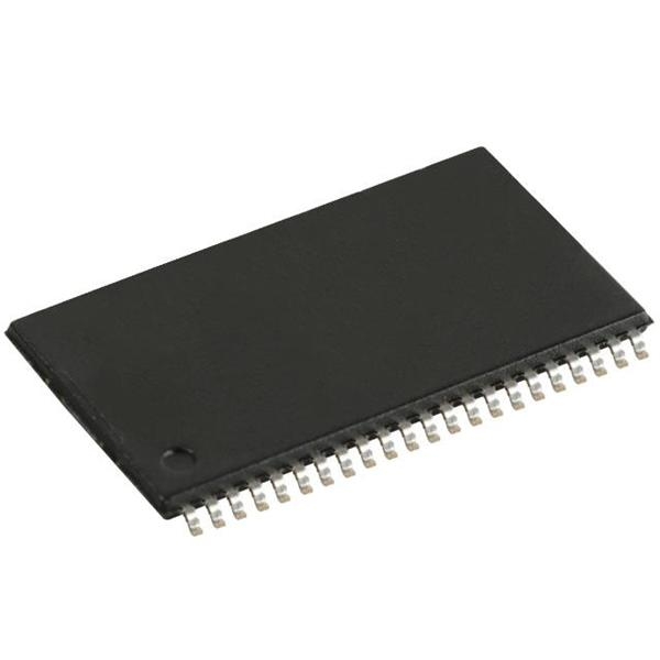 CY14B108L-ZS20XI NVRAM 8Mb 3V 20ns 1024K x 8 nvSRAM