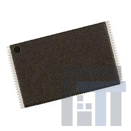 CY14B116N-Z45XIES NVRAM 16Mb, 3V, 45ns Parallel nvSRAM