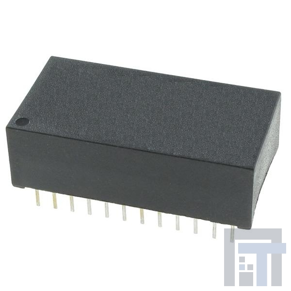 ds1220ad-100+ NVRAM 16k Nonvolatile SRAM