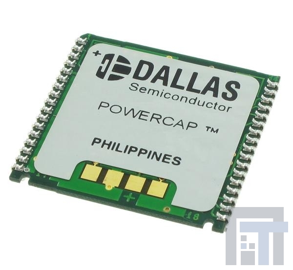 ds1230wp-150+ NVRAM 3.3V 256k Nonvolatile SRAM