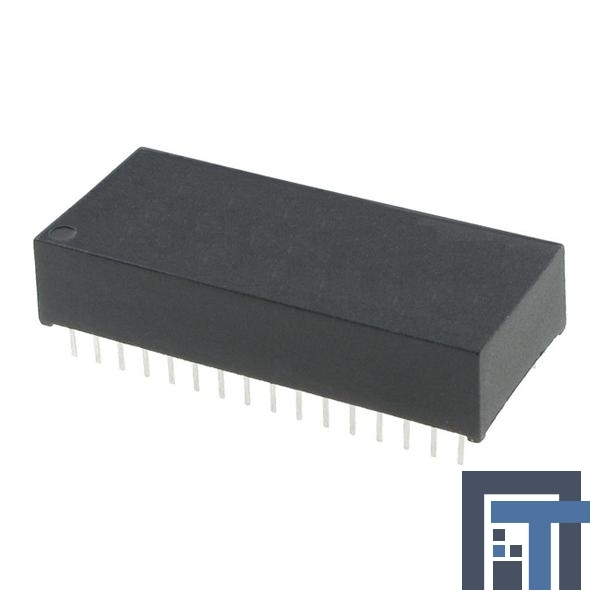 ds1245y-70+ NVRAM 1024K SRAM Nonvolatile